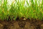 Moodlusub-soil-drainage-6.jpg; ?>